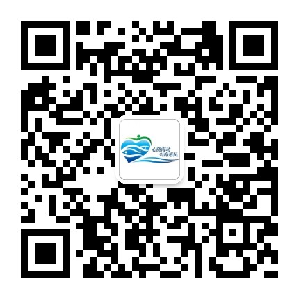 中国体育彩票APP下载环翠区海洋发展局