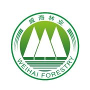 威海林业（微博）