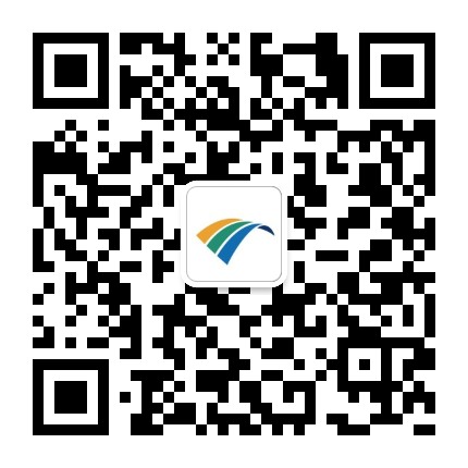 中国体育彩票APP下载行政审批服务局（微信）