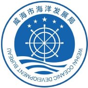 中国体育彩票APP下载海洋发展局官方微博