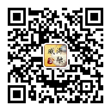 中国体育彩票APP下载地方金融监督管理局（微信）